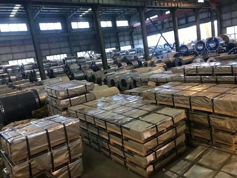 武钢35WW440源头好货支持非标定制