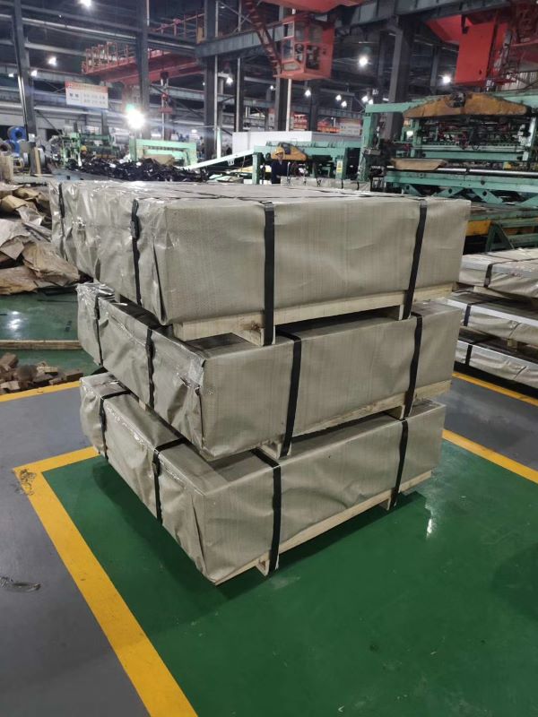 B35A440耐腐蚀性硅钢片品质信得过