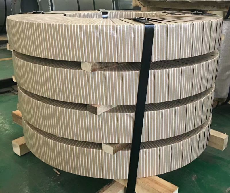 50WH470定制供应商