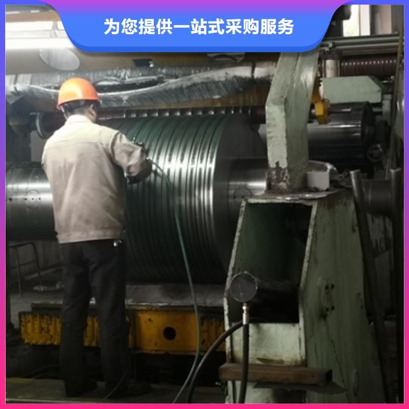 欧标冷轧板DC04发货快放心选购