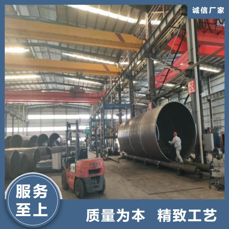本地的A335P22无缝钢管厂家厂家直销大量现货