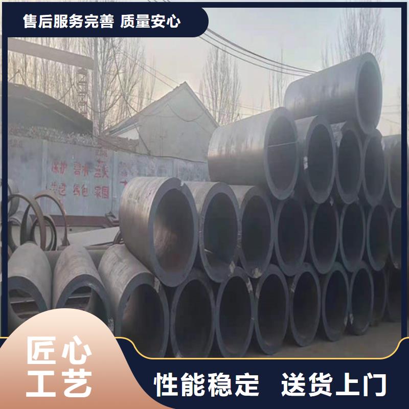 生产A335P22无缝钢管_优质厂家实力见证