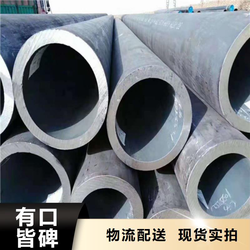 SA213T22无缝钢管支持非标定制批发价格