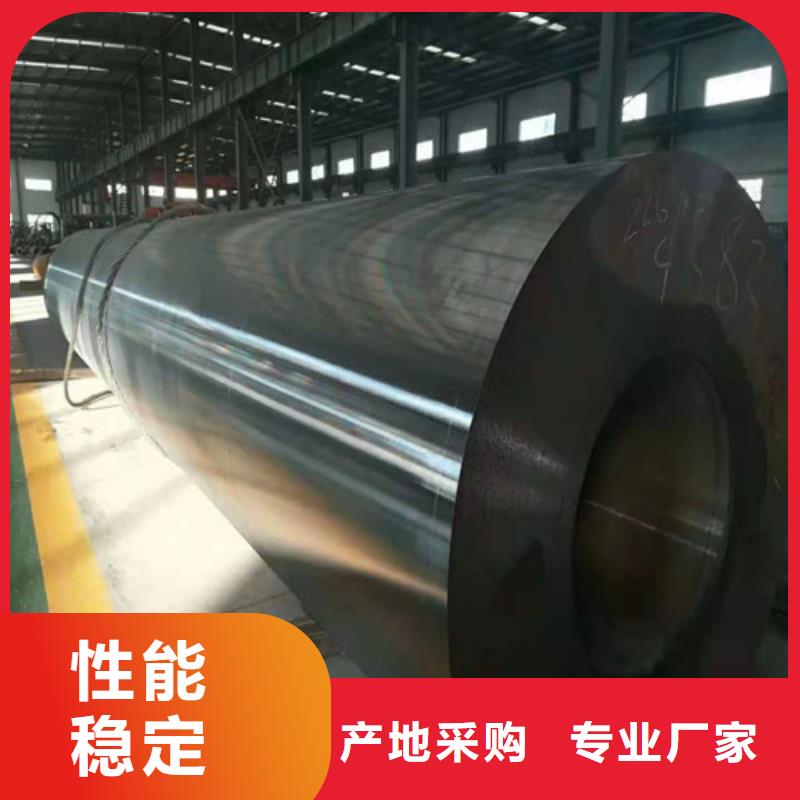 SA213T11无缝钢管报价资讯让客户买的放心