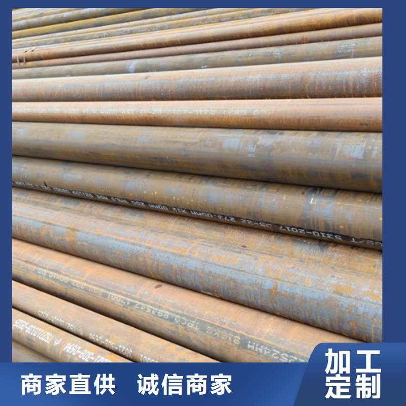 买12Cr5MoI锅炉管必看-专业品质专业信赖厂家