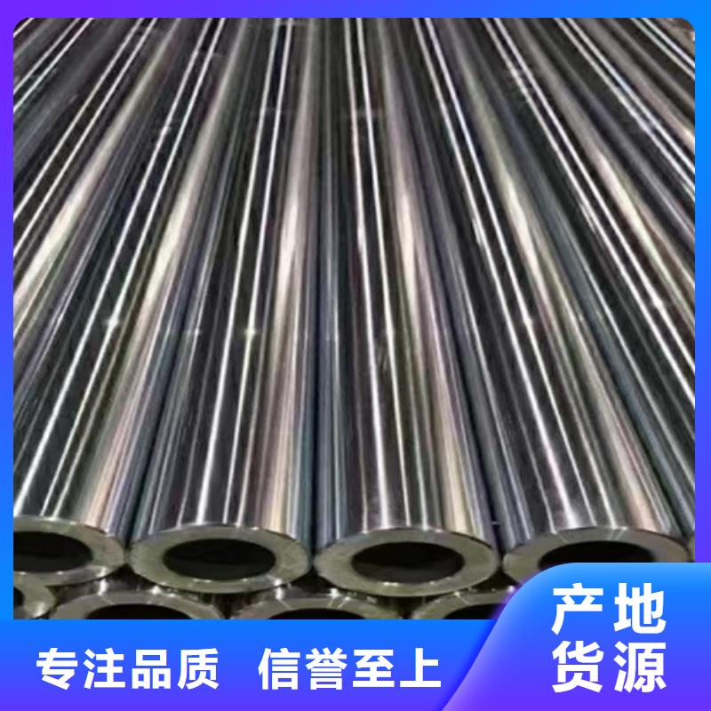 SA213T9高压锅炉管非标定制不断创新