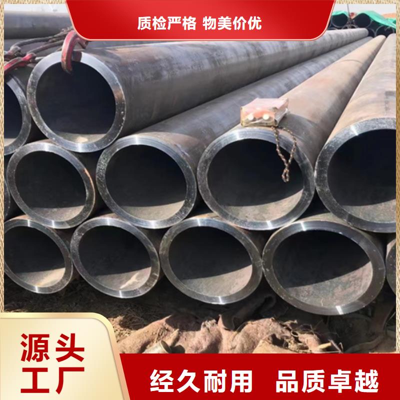 支持定制的SA213T22高压锅炉管公司当地供应商