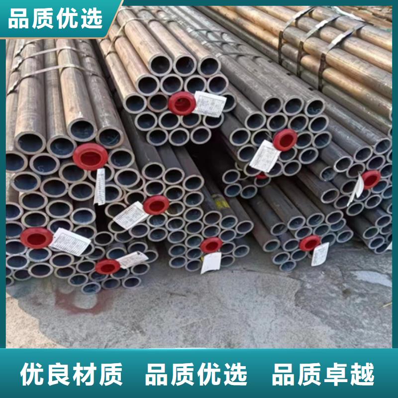 发货及时的SA213T91锅炉管厂家当地经销商