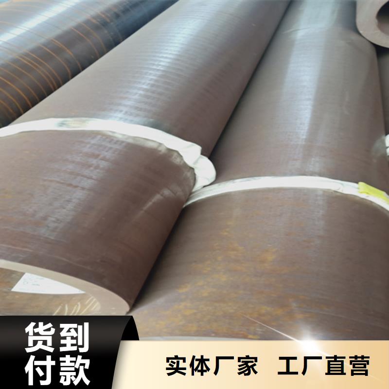专业销售SA213T9锅炉管-省钱定制不额外收费