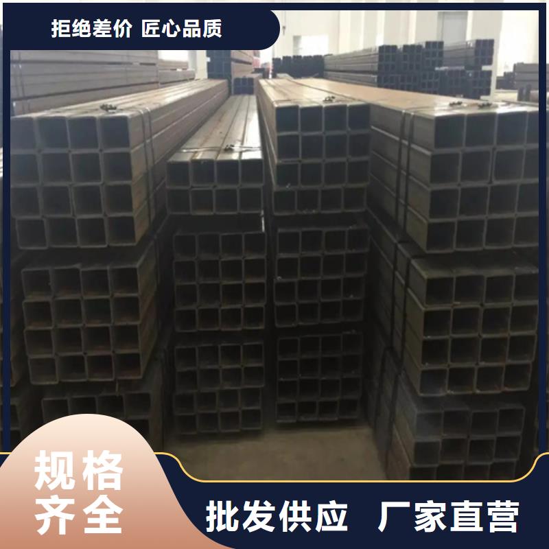 找316L不锈钢直角无缝方矩管厂家直销同城供应商