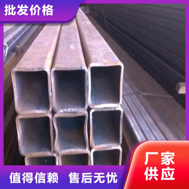 生产不锈钢直角方矩管_诚信厂家真正让利给买家