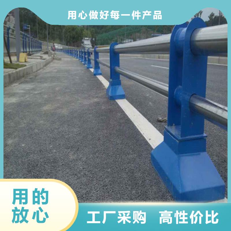 不锈钢景观护栏、不锈钢景观护栏厂家直销-认准常顺管道装备有限公司工期短发货快