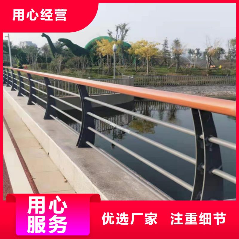 泌阳县灯光铝艺栏杆诚信立足欢迎来厂考察