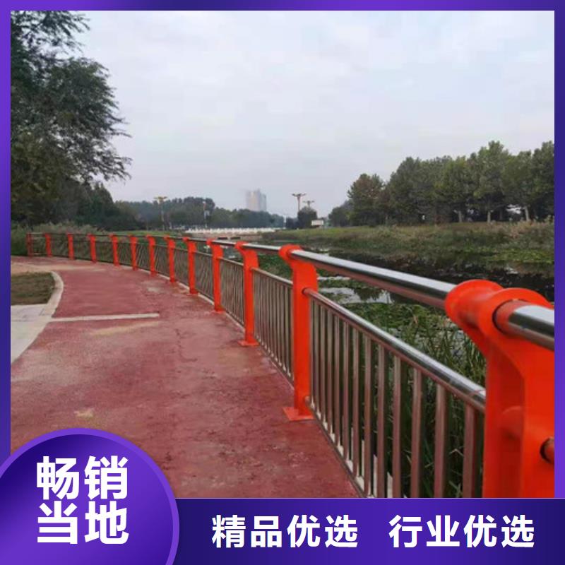 304不锈钢碳素钢复合管正规靠谱当地生产厂家