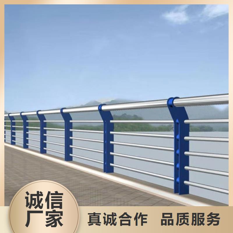 供应不锈钢复合管_厂家/供应价格地道