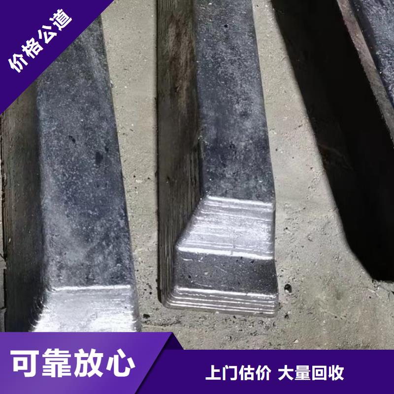 回收电缆厂家厂家-睿越线缆回收口碑良好