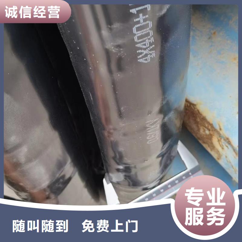 阻燃信号电缆现货供应本地生产厂家