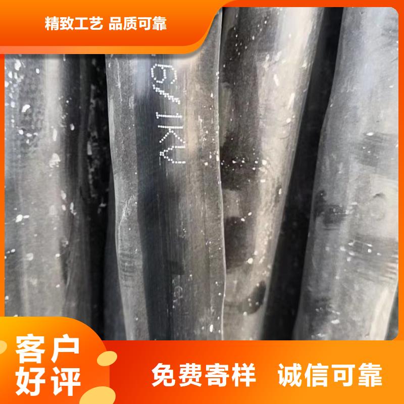 馈线回收,回收馈线,回收通信余料百搜不如一问产品优势特点