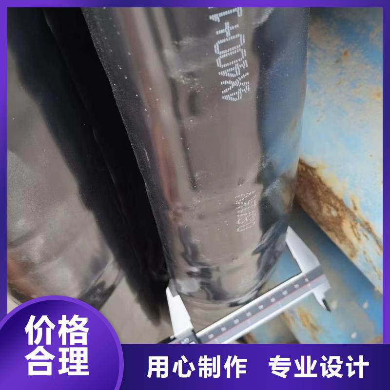 电缆废铜回收有资质厂家技术完善