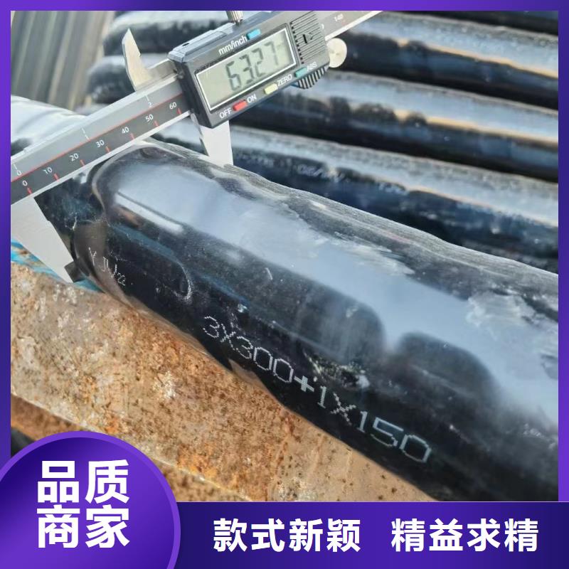 服务周到的收购废旧电线电缆销售厂家同城品牌