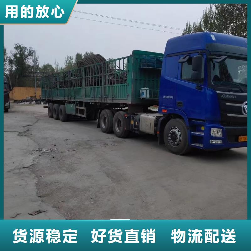 专业回收二手电缆规格全可满足不同需求根据要求定制