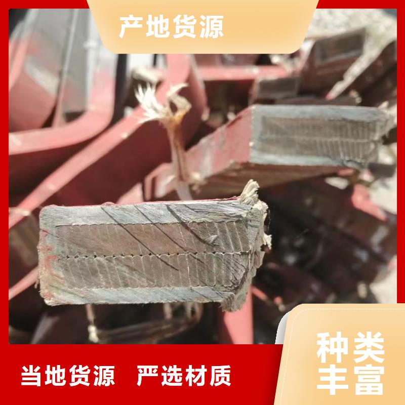 网线回收一般多少钱可靠的商家源头厂家供应