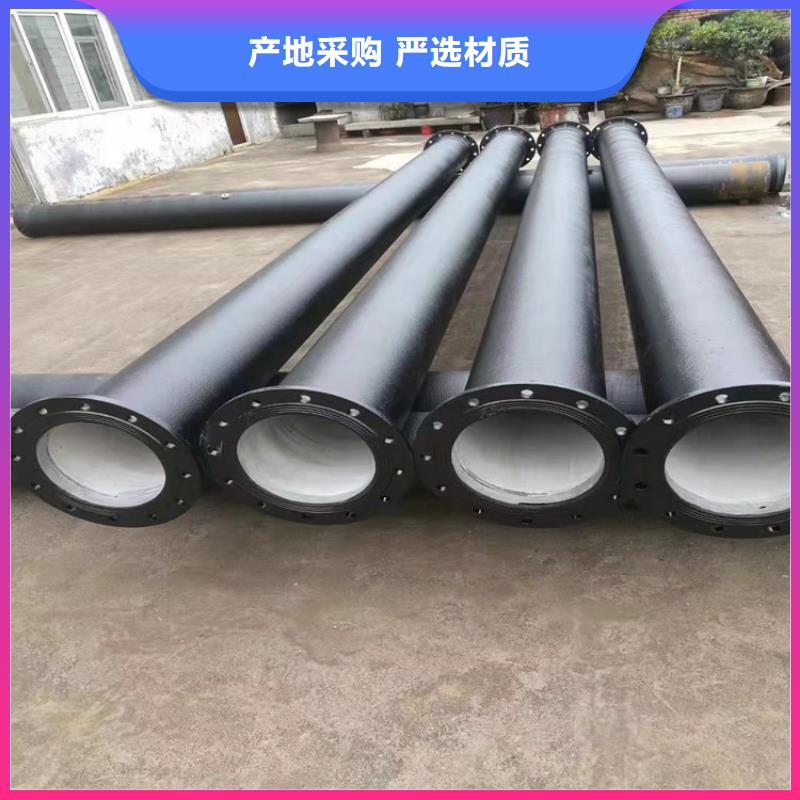 采购铸铁管必看-专业品质热销产品