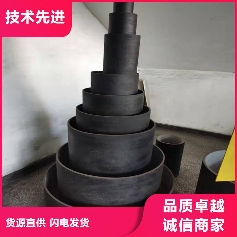 给水球墨铸铁管优惠幅度大供应采购