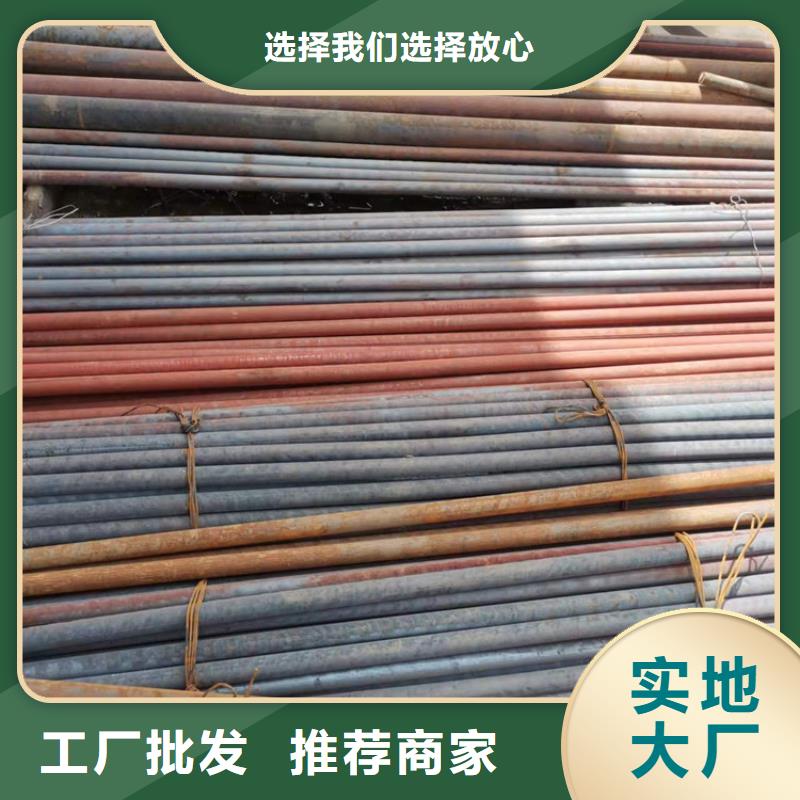 排水球墨铸铁管DN1000球墨管对质量负责