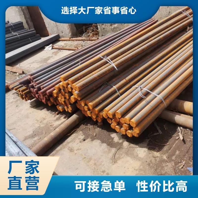 DN300球墨铸铁管消防用球墨铸铁管厂家拥有先进的设备