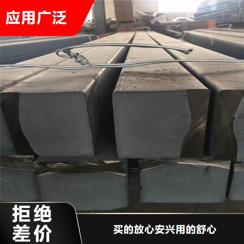 DN200铸铁管球墨铸管批发供应