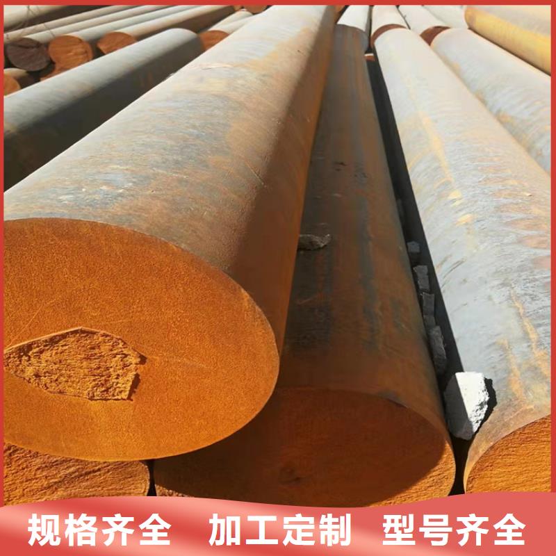 排水球墨管/DN80球墨铸铁管本地制造商
