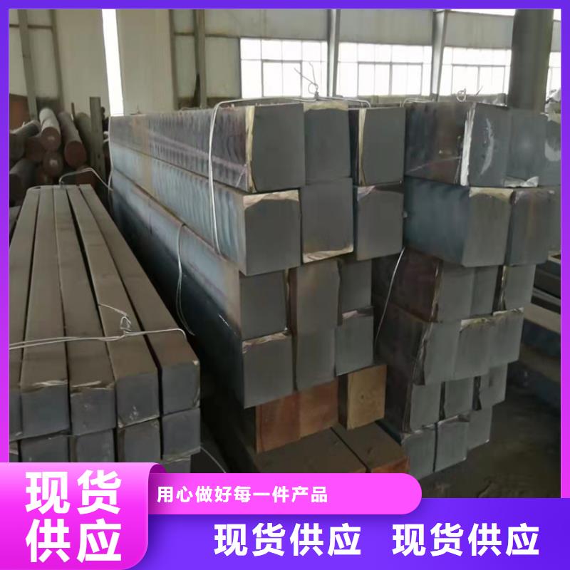 陶瓷球墨铸管好产品价格低