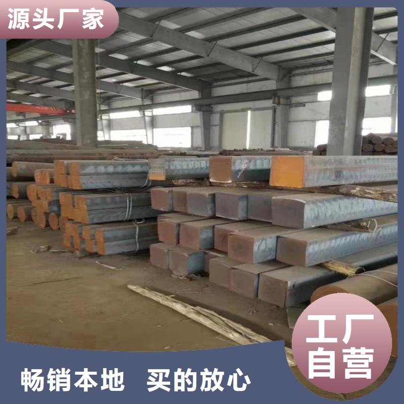 排污用免费设计品质保障售后无忧