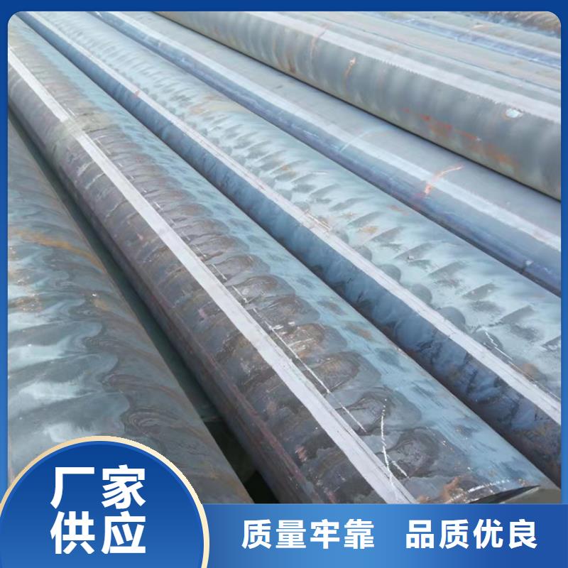 给水球墨管压力10公斤厂家直销值得选择