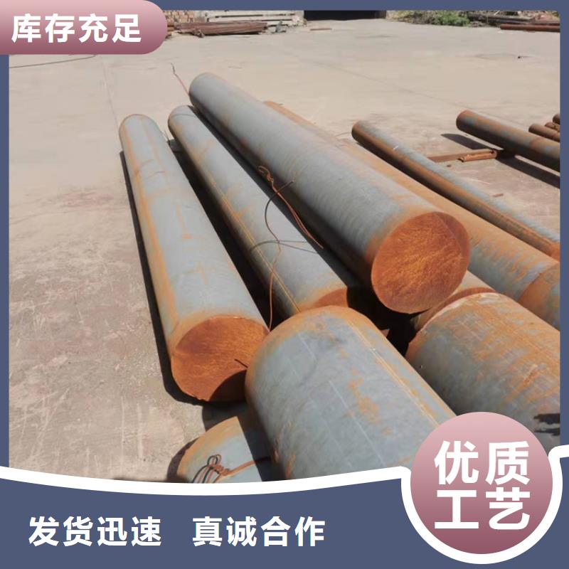 自铆式连接给水球墨铸铁管同城公司