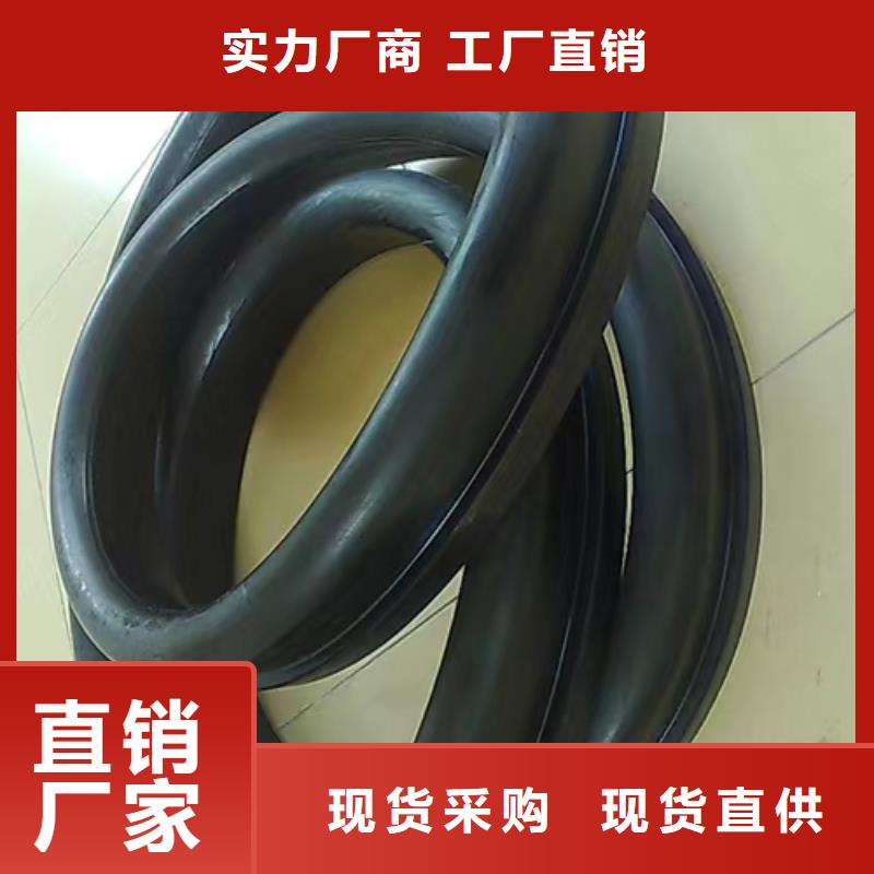 /DN700球墨铸铁管C25球墨管N年生产经验