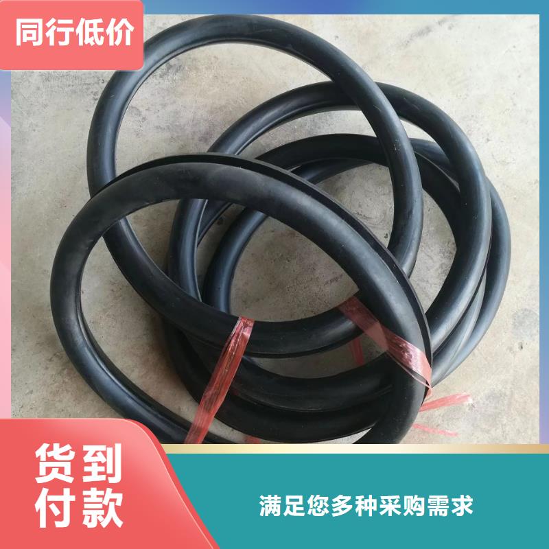 DN500球墨铸铁管C25球墨铸铁管用品质说话