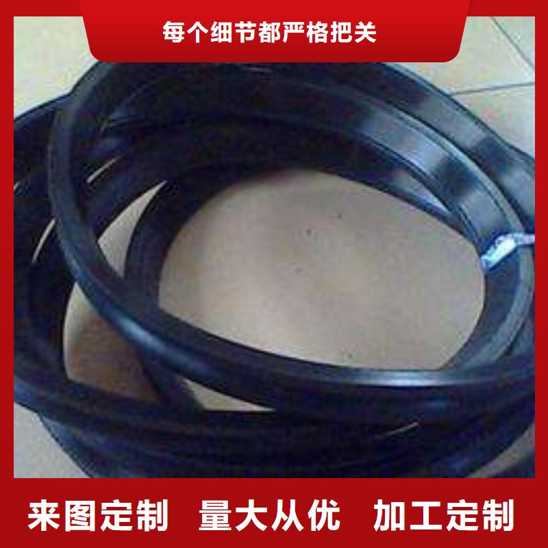 DN900球墨管全管水浸同城服务商