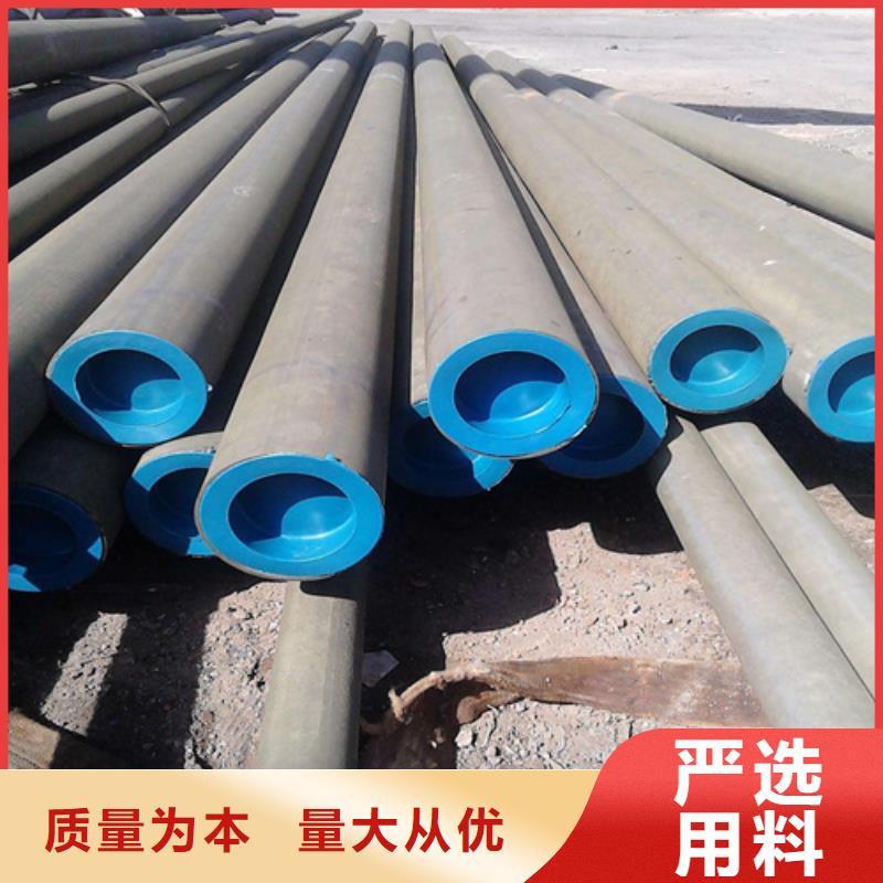 碳钢管酸洗钝化工艺流程东营经验丰富质量放心