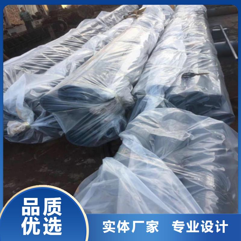 梧州市工程用酸洗钝化无缝管放心购买本地服务商