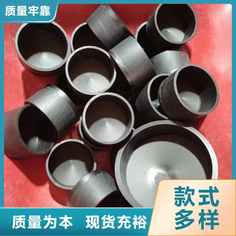 PP管源头厂家当地经销商