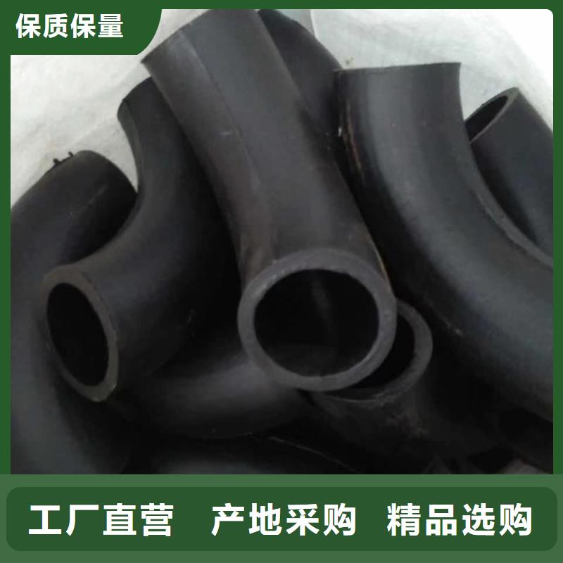 导电PE管严谨工艺同城制造商