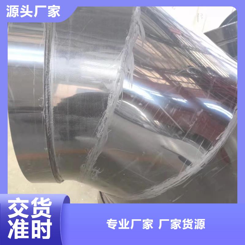 PE导电管本月报价合作共赢厂家直销货源充足