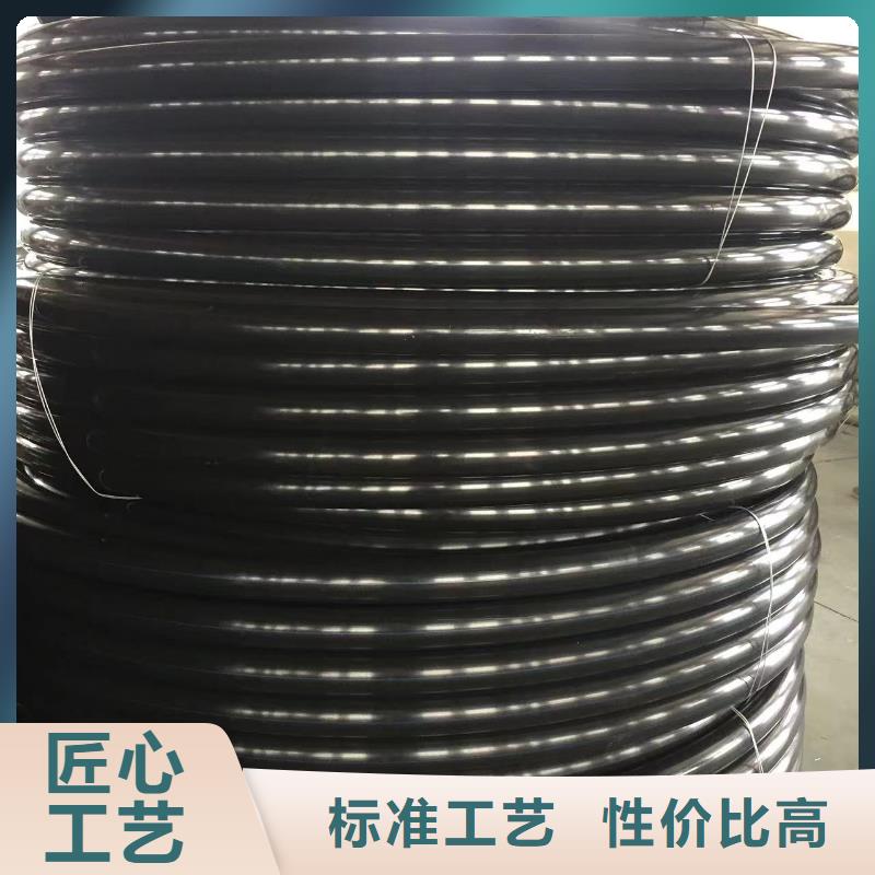 优惠的塑料管实力厂家本地厂家
