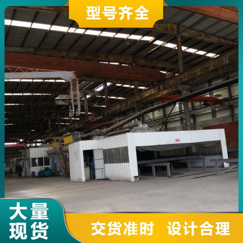优质dn80球墨铸铁管
厂家商家直供