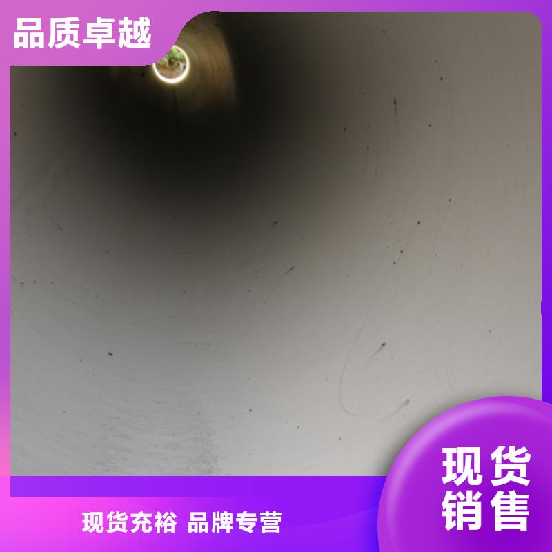 卖
市政球墨铸铁管
的批发商多种规格库存充足
