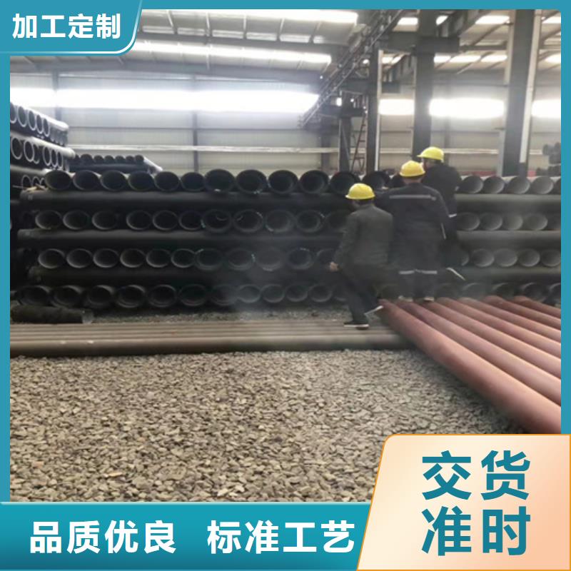 ZS-1球磨心管大企业好品质使用寿命长久