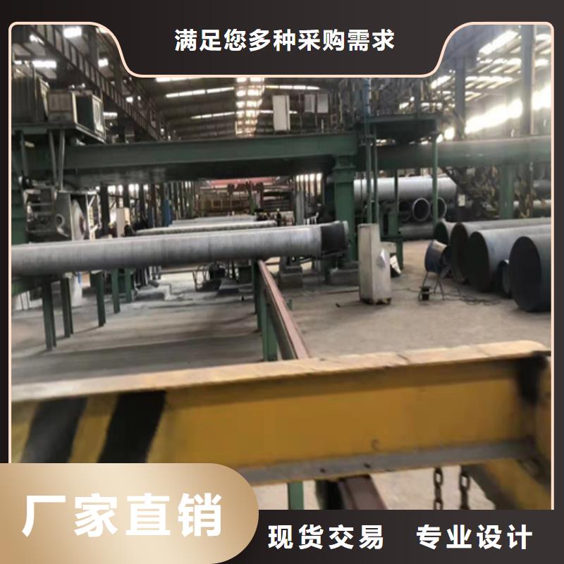 球墨铸铁管球墨铸铁篦子款式新颖本地配送
