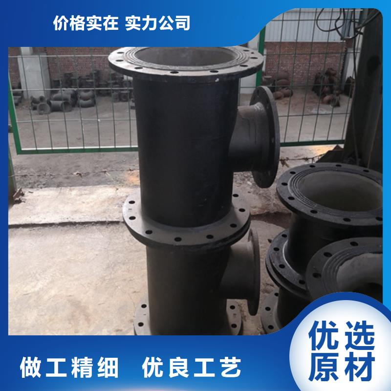 双承套管厂家广受好评当地服务商